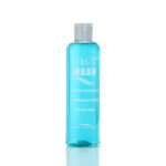 Trio T Wash 280ml