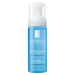 La Roche-Posay Cleansing Micellar Foaming Water 150ml