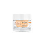 Avene Vitamin Activ Cg Radiance intensive cream 50ML