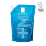 La Roche-Posay Effaclar Purifying Foaming Gel 400ml