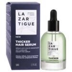 Lazartigue Thicker Hair Serum 50ML