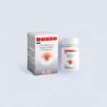 DOSSO 60 TABLETS