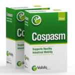 Cospasm 30ml