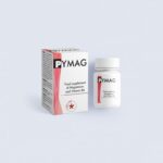 PYMAG 60 TABLETS