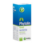 Phytolin Syrup 150ml7
