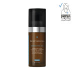 SkinCeuticals  Resveratrol B E 30ml