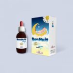 BonNuit Drops 50ml