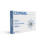 Corsel 30 Caps