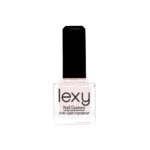 Lexy Anti-Split Hardener 15ml