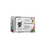 Bio-Antioxidant 30 Tabs
