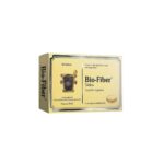 Bio-Fiber 60 tabs