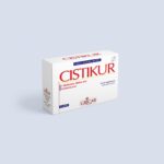 CISTIKUR 30 TABLETS