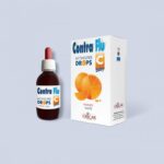 CONTRA FLU DROPS 50Ml