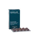 FerPlus Tre-Tard 30mg 30 Tabs