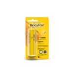 Beesline Lip Care Flavour Free