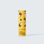 Beesline 100% Natural Lip Balm - Propolis & Coconut