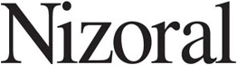 Nizoral