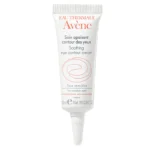 Avene Soothing Eye Contour Cream 10ML