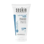SOSKIN HydraSecure+ Urea 5% Multipurpose Emollient Care 150ml