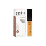 SOSKIN Hydra Glow Brightness Lip Repair 4.5ml