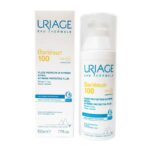 Uriage Bariesun 100 Protective Fluid 50ml SPF50