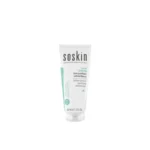 SOSKIN Shine Control Purifying Moisturiser 60ml