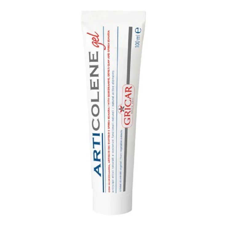 articolene-gel-gricar-chemical-100ml-2-735x735-1.webp Articolene Gel Gricar Chemical 100ml - Image 1