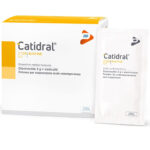 Catidral 12 Sachets