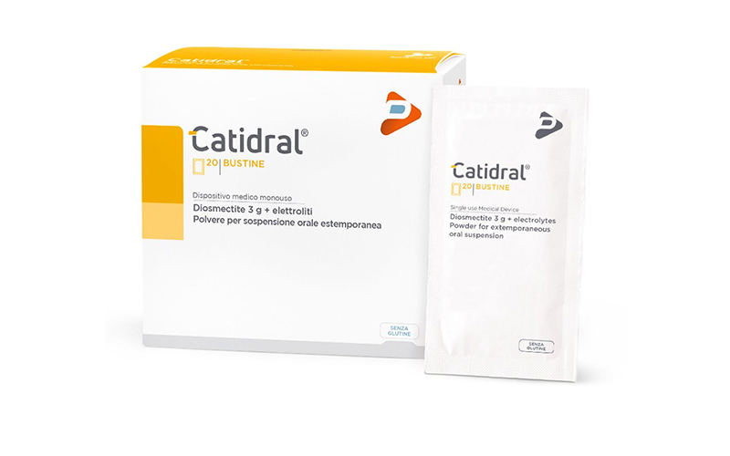 catidral-002.jpg Catidral 12 Sachets - Image 1