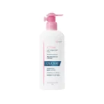 Ducray Ictyane Hydrating Body Lotion 400ml