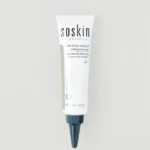 SOSKIN Dramatically whitening brown spot corrector 30ml