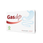 Gasdep 45 capsule