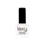 Lexy Cuticule Remover 15ml