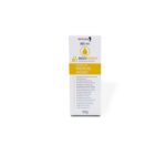 Medihoney Antibacterial Medical Honey 50g