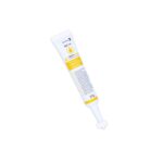 Medihoney Antibacterial Medical Honey 20g