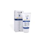 Medihoney Barrier Cream 50g