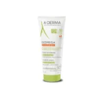 Aderma Exomega control Anti-itch emollient balm 200ML