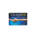 Crampex Plus 30 Caps