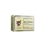 Bio-C Vitamin 750mg 30 Tabs