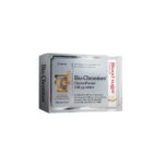 Bio-Chromium 30 Tabs