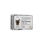 Bio-Selenium+Zinc 30 Tabs