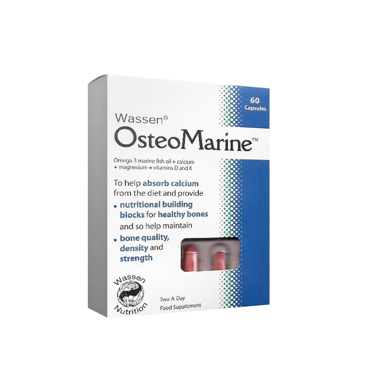 wassen-osteomarine-skin-society-shop-address-country.jpg OsteoMarine 60 Caps - Image 1