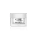Filorga Time-Filler 5XP Cream 50 ml