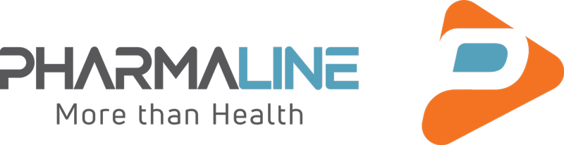 PHARMALINE