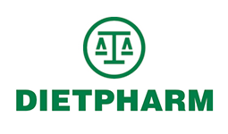 Dietpharm