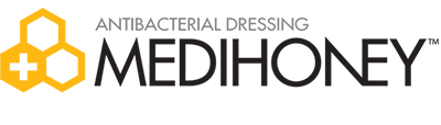 Medihoney