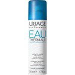 Uriage Thermal Water 50ML