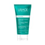 Uriage Hyseac Cleansing Cream 150ML