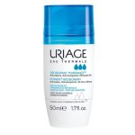 Uriage Power 3 Deodorant 50ML