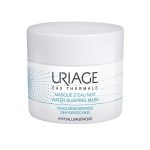 Uriage Water Sleeping Mask 50ML